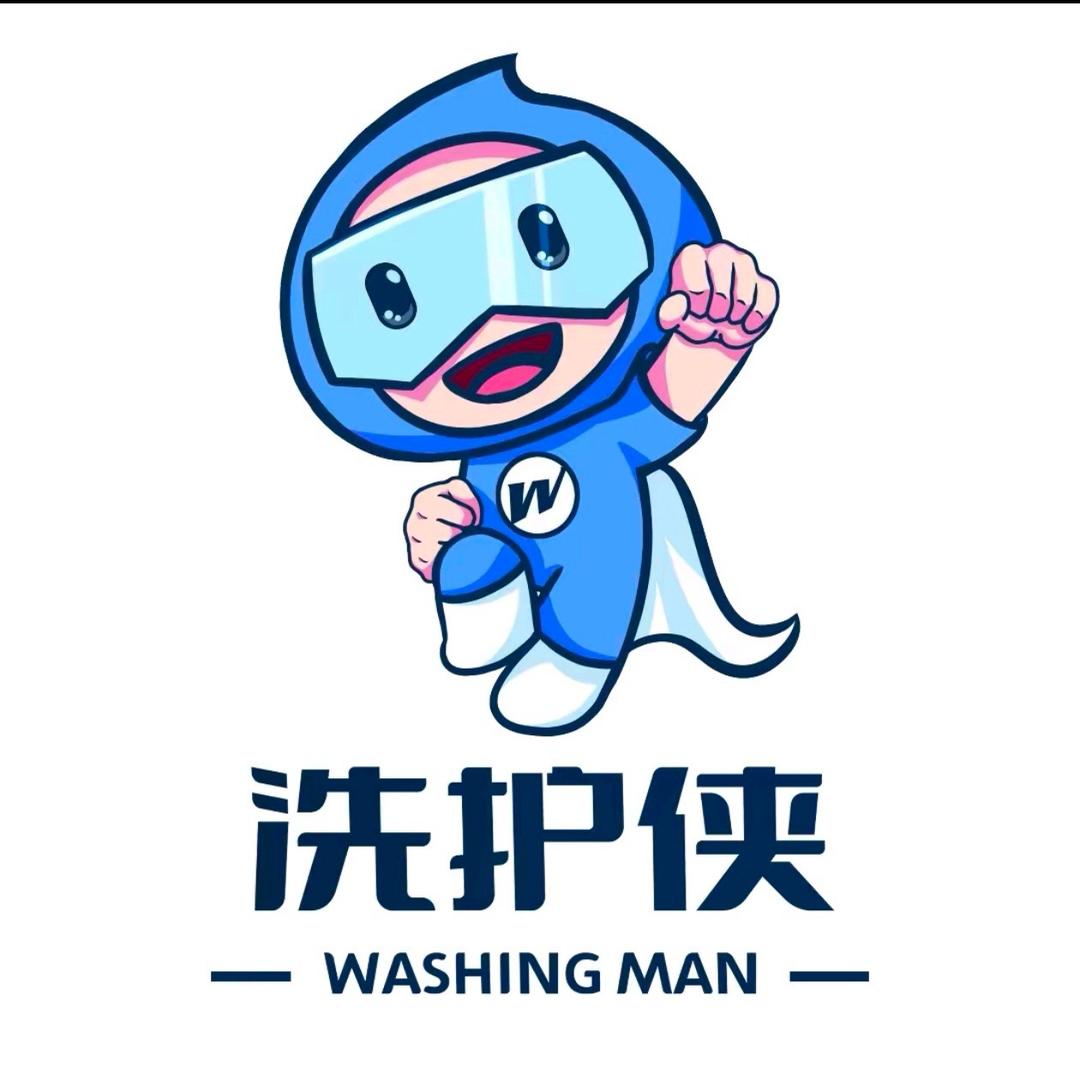 大张家的二姑娘