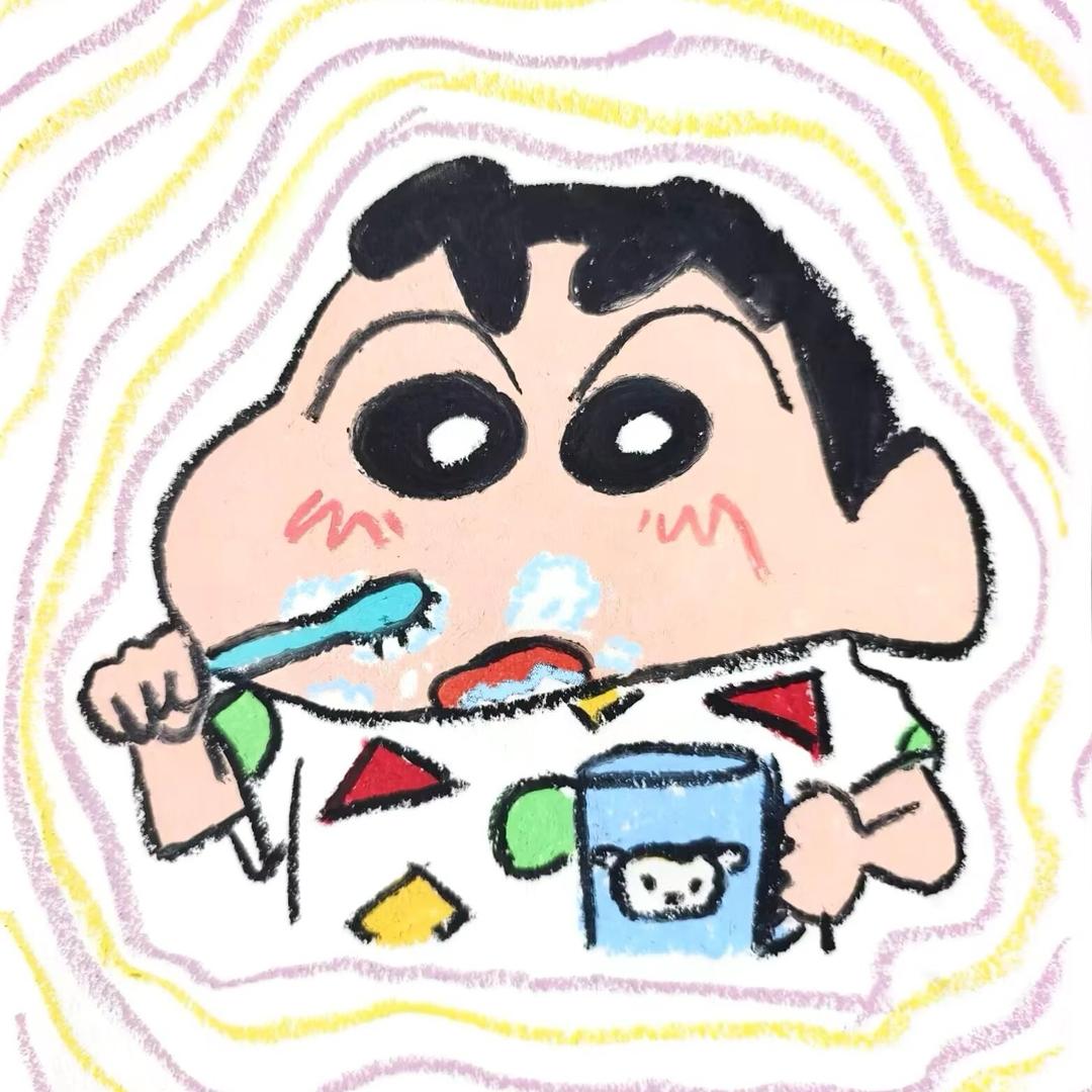 羽慈