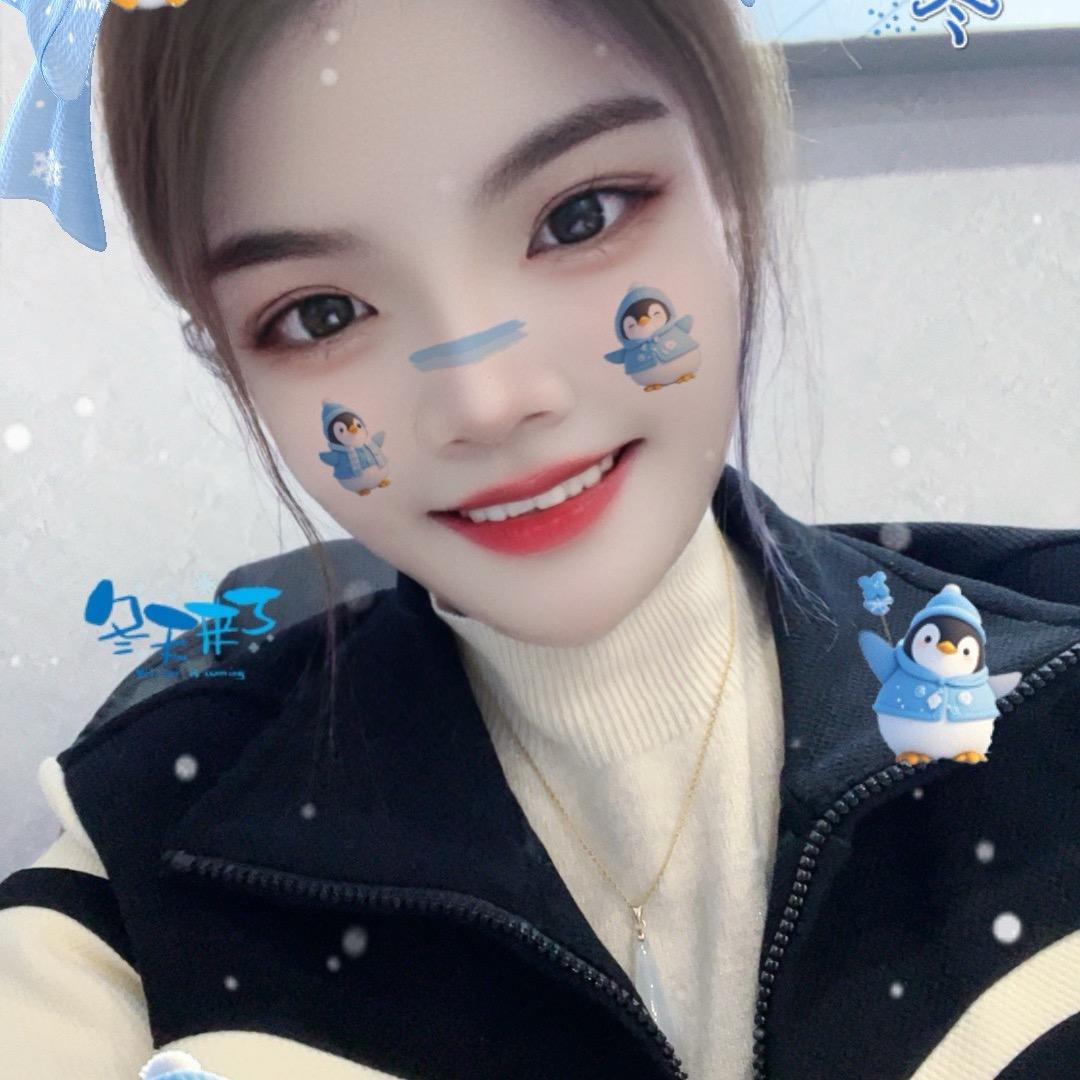 阿储