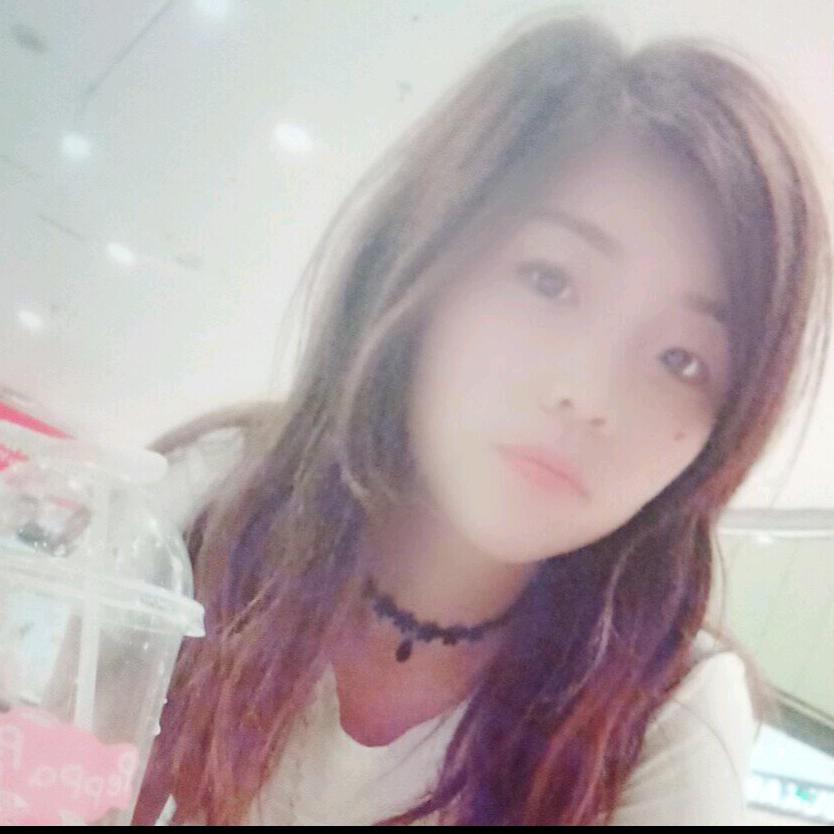 萍！！！！！姐