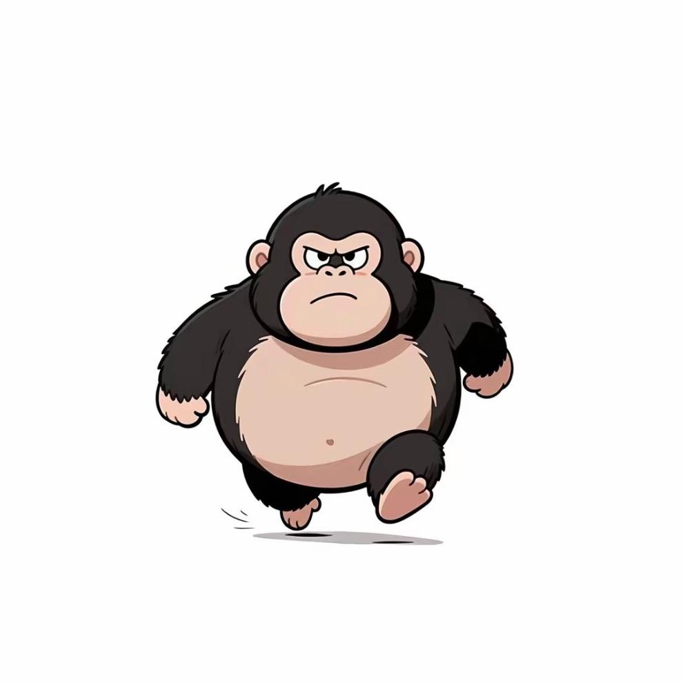 子曰