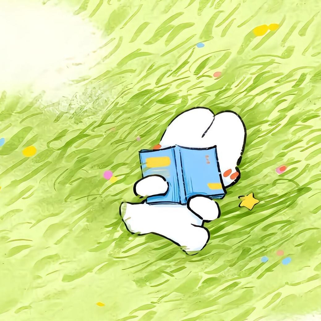夏弥
