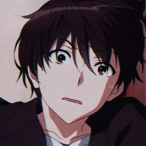 航H