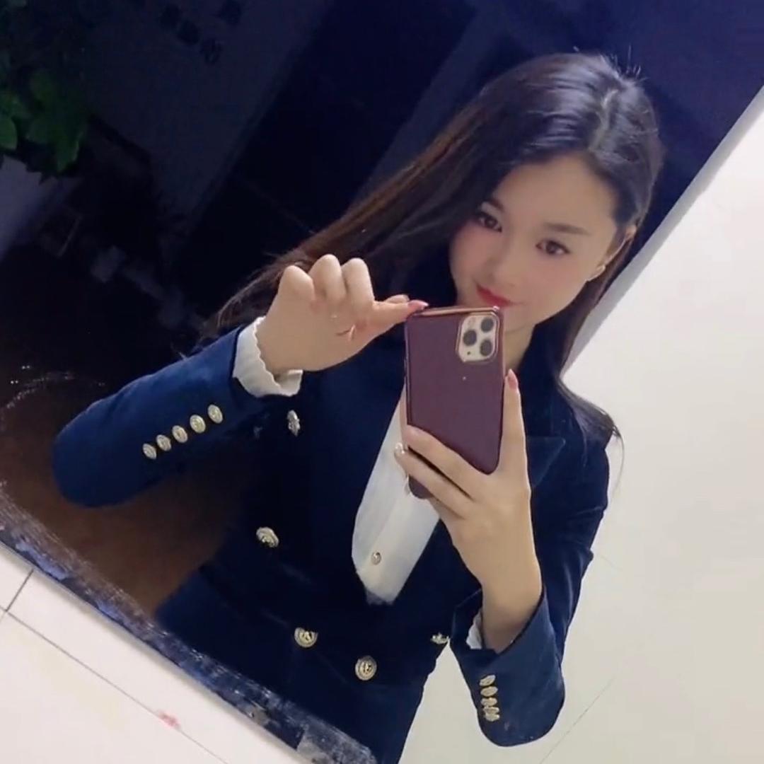 浴霸厂老板娘