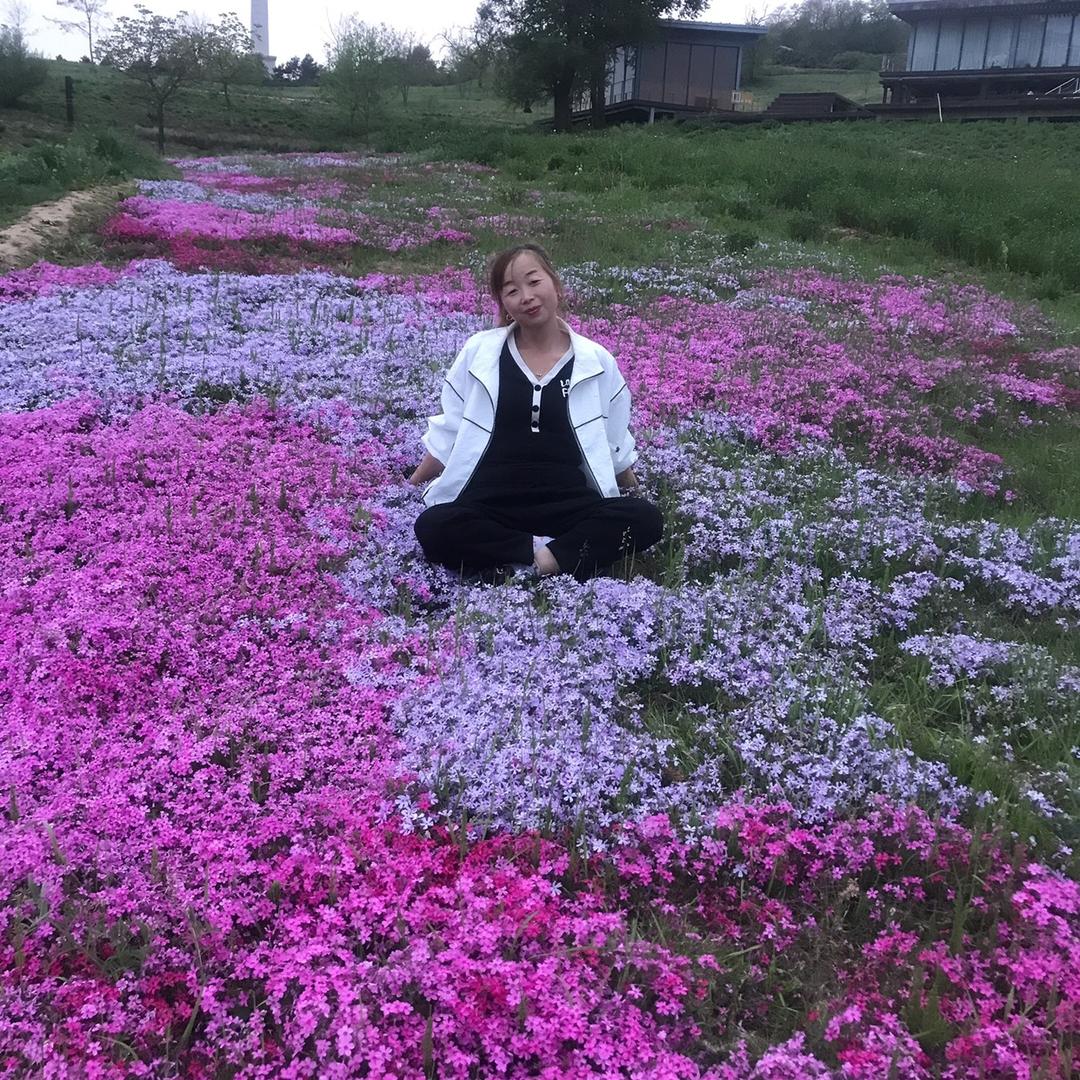 甜蜜幸福一生