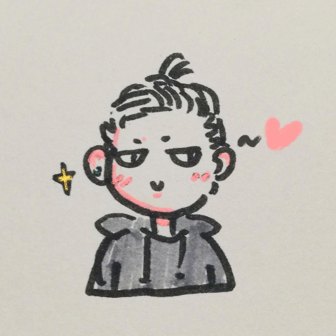 莆田市城厢区跃动信息咨询工作室（个体工商户）