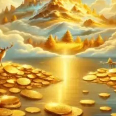 幸福开心每一天