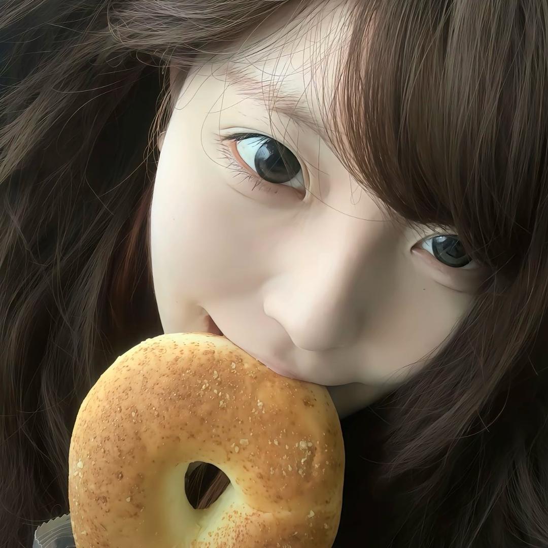酸甜不辣