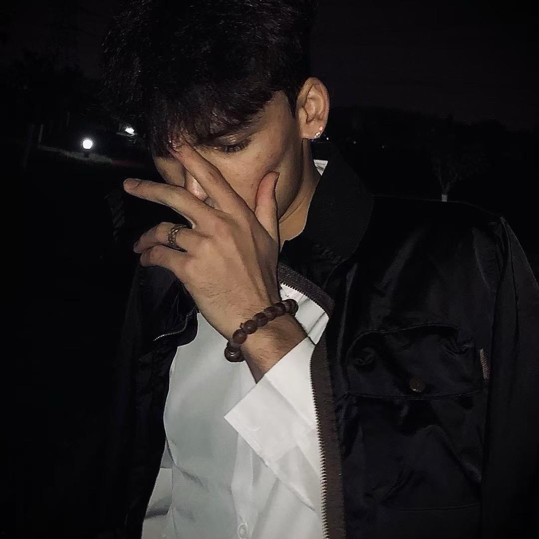 阿卜-Hawaskar