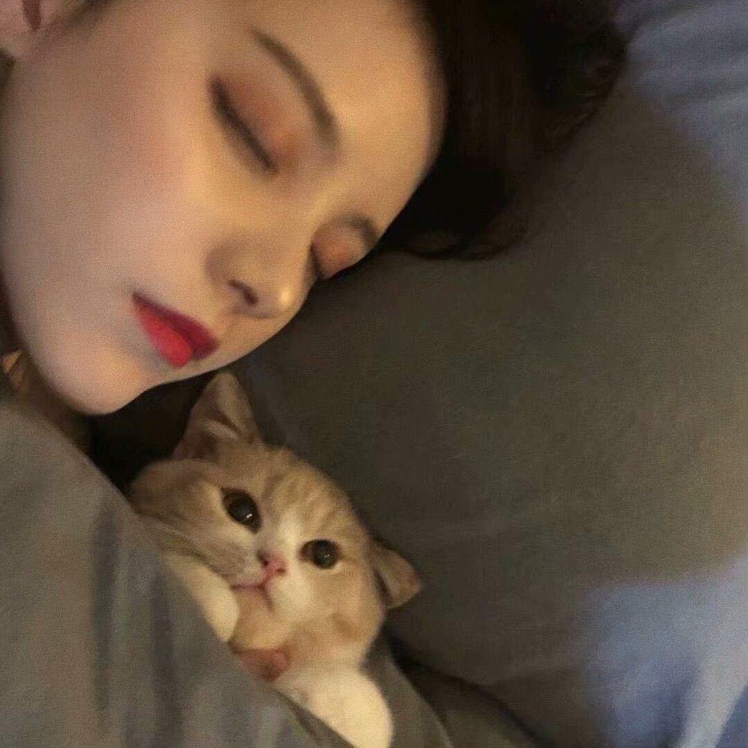 今天背单词了嘛