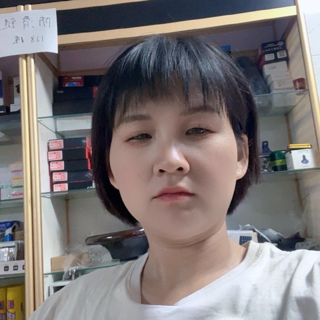 永发汽车专业灯光升级