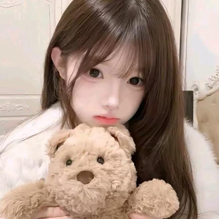 椰