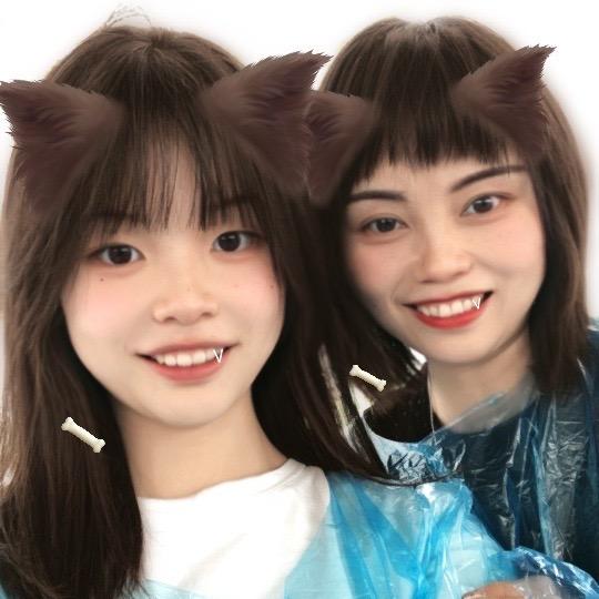 汉川步行街NaNa韩货站