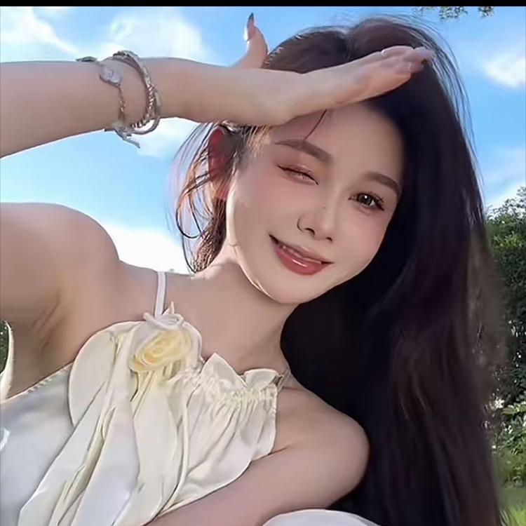 你的阿祯呀(爆品返场)