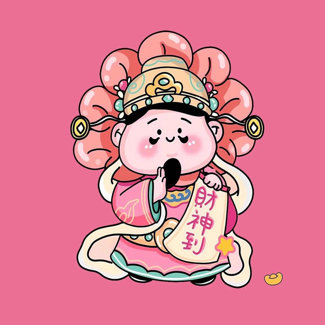刘宝宝…