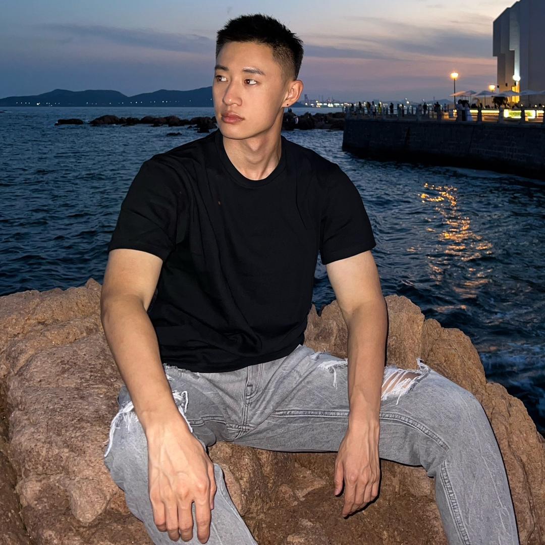 吴大哲