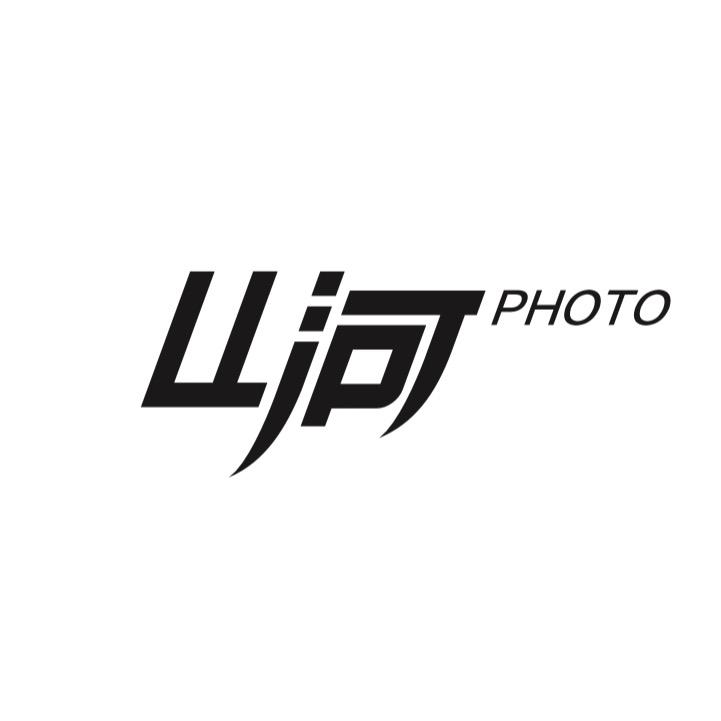 山河摄影官方号
