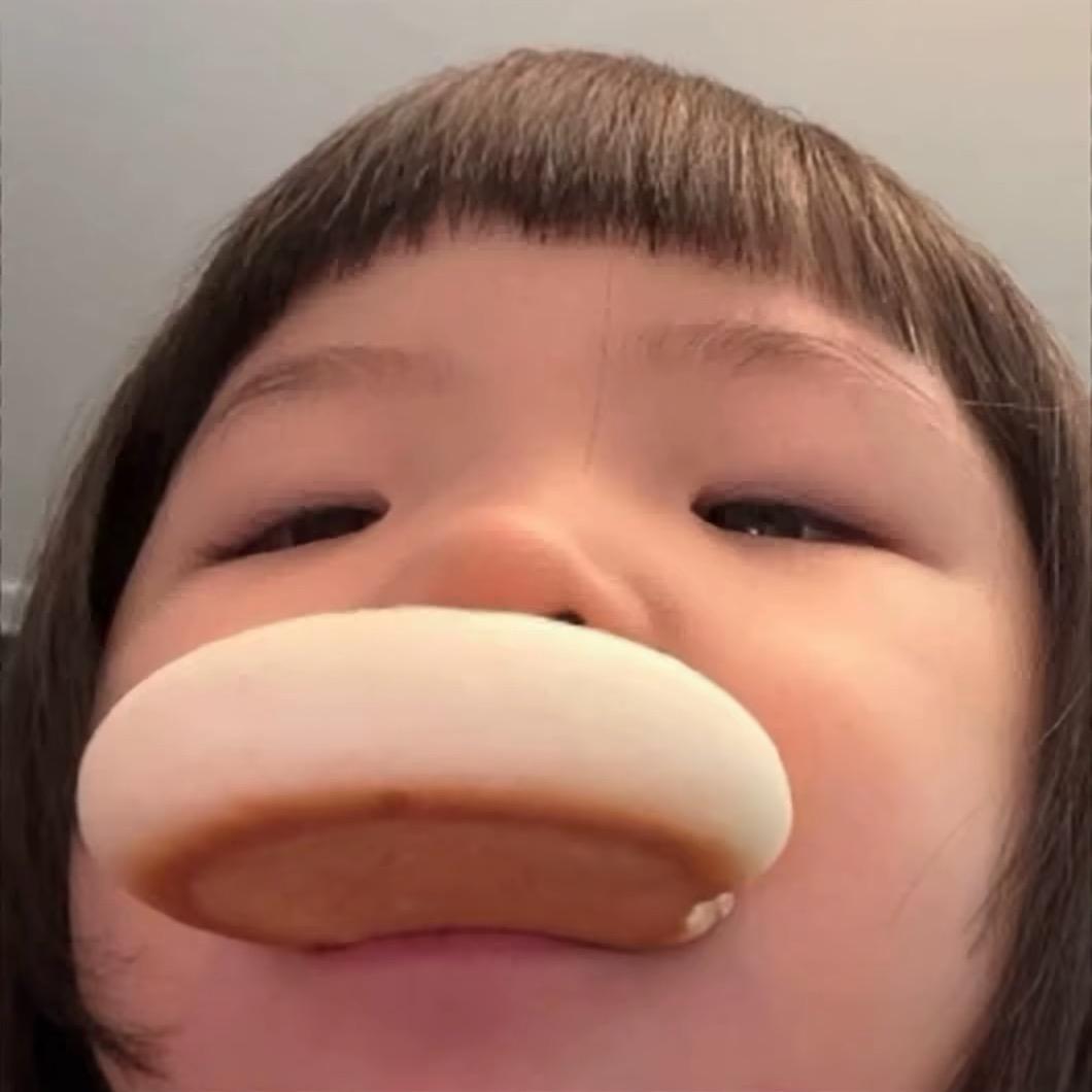 妃妃公主