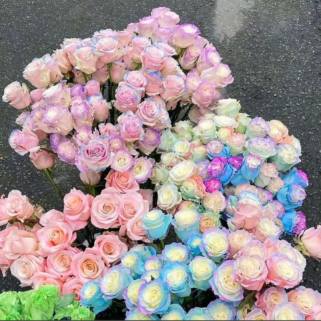 一口叉烧包