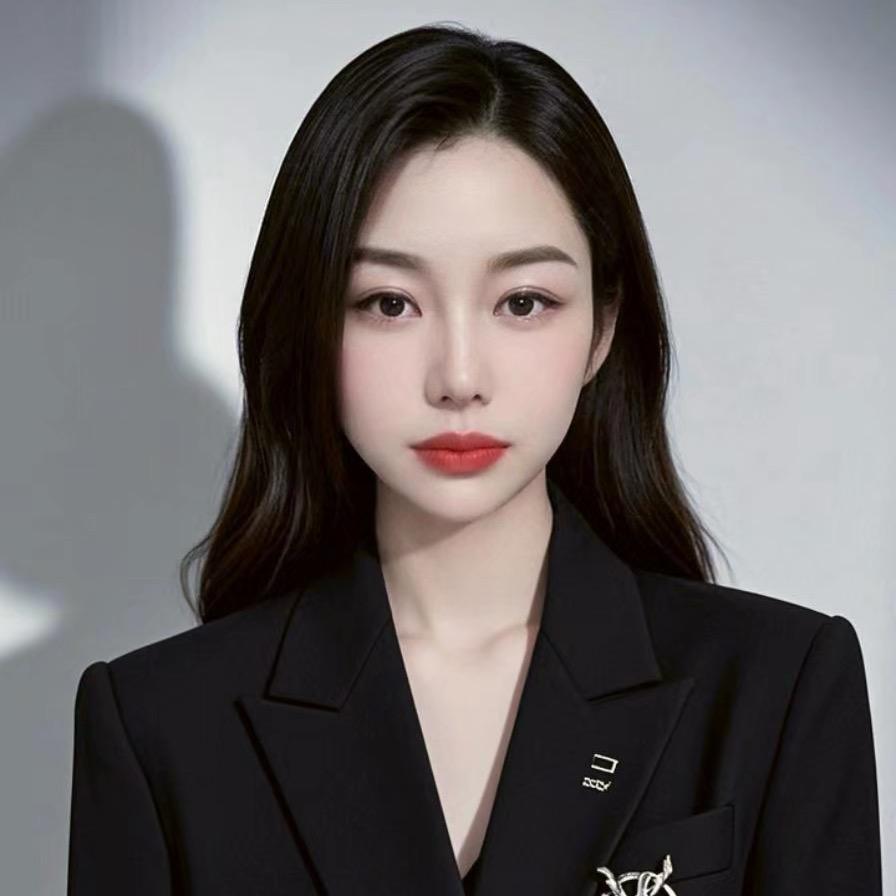 17号白云祛斑一次掉