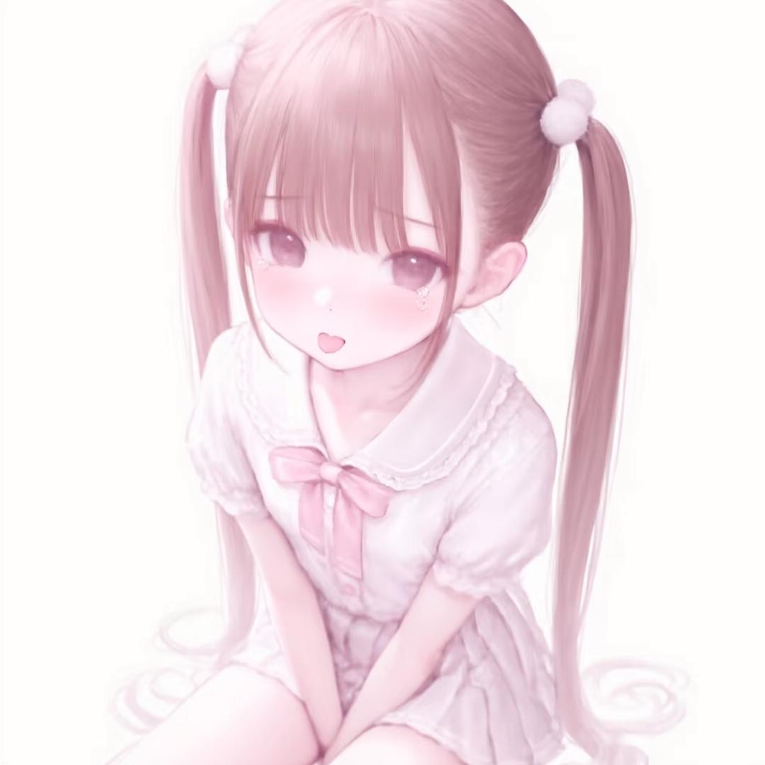 真理