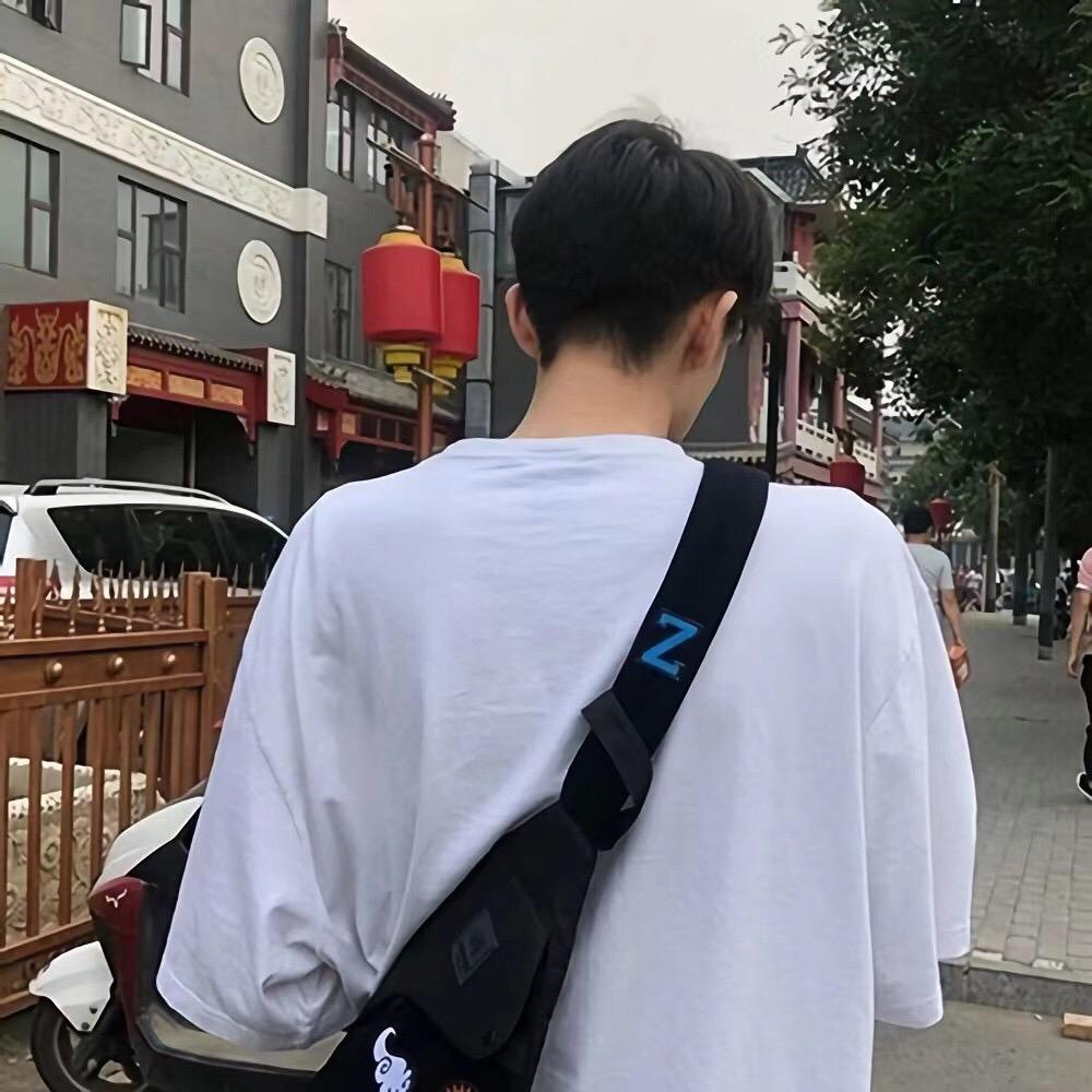 宓宓爱分享
