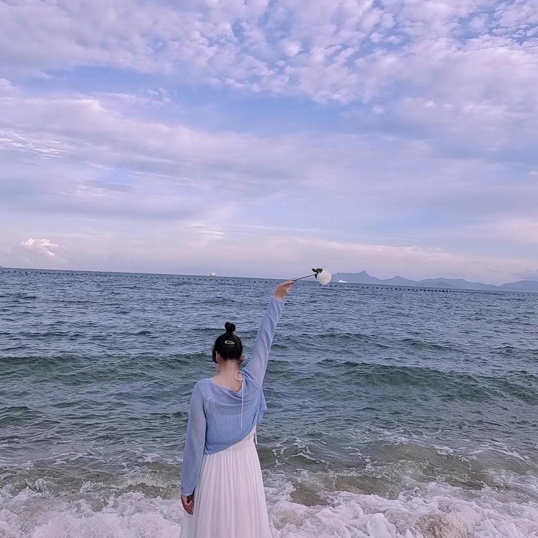 三福光谷步行街四店-梅梅子