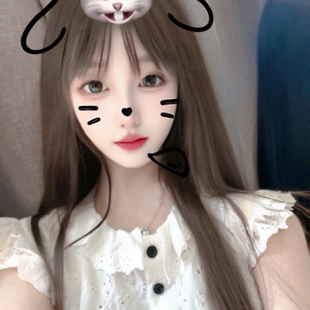 迷失
