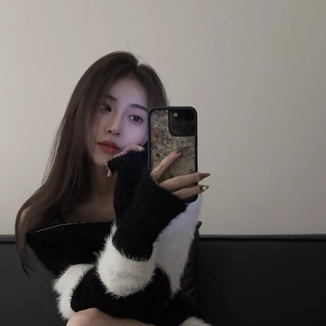 品质男鞋鉴赏家