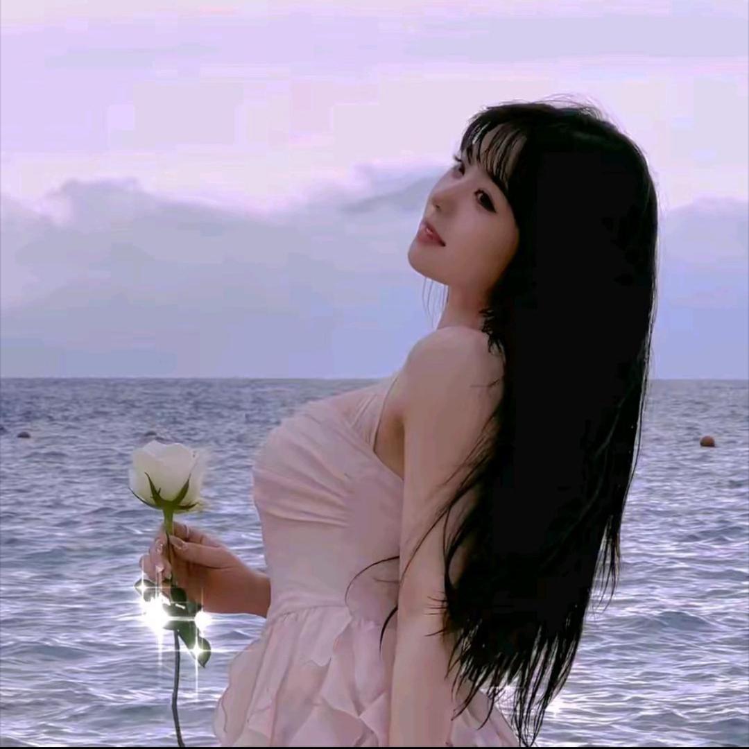 萌面侠- 爆款甄选