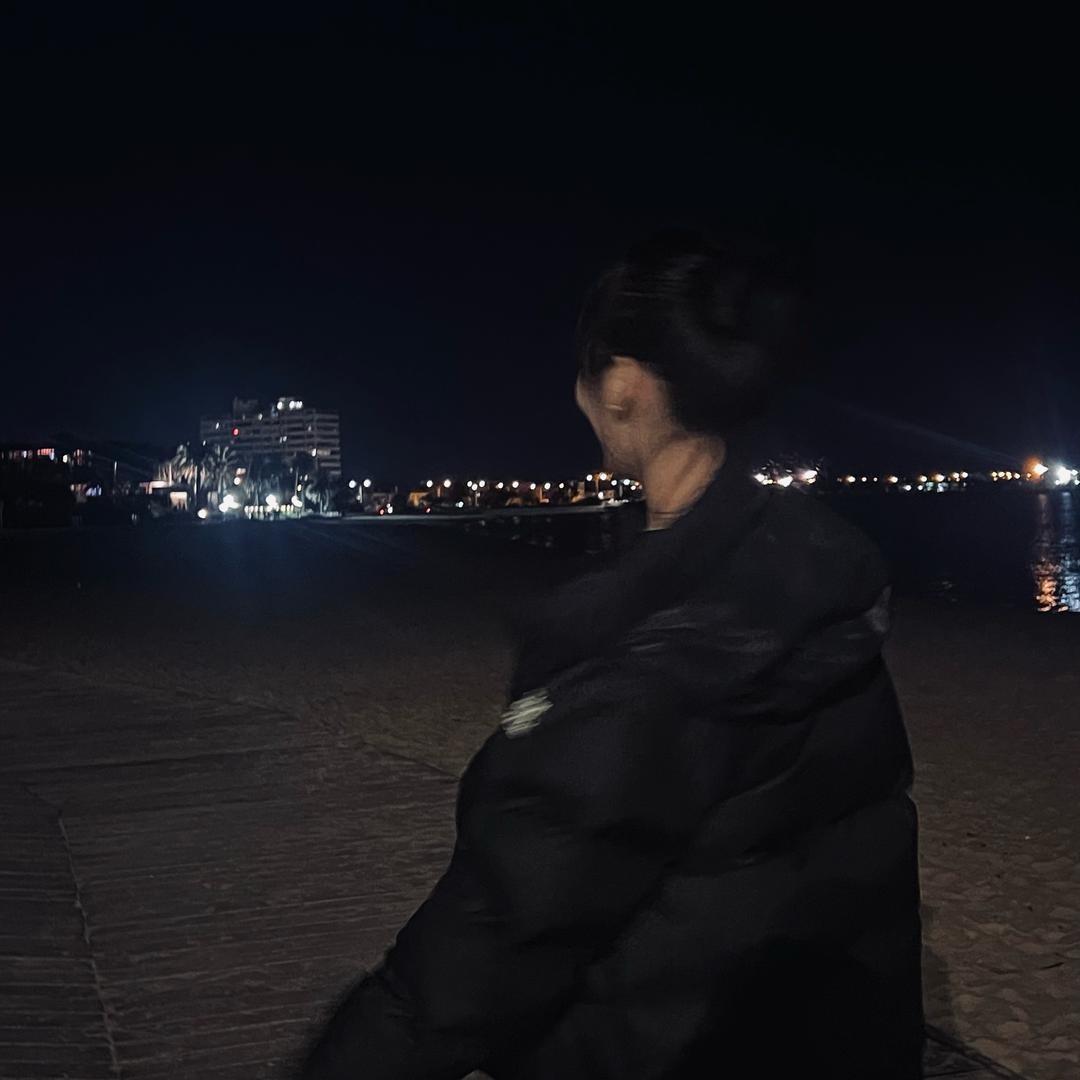 素小西西