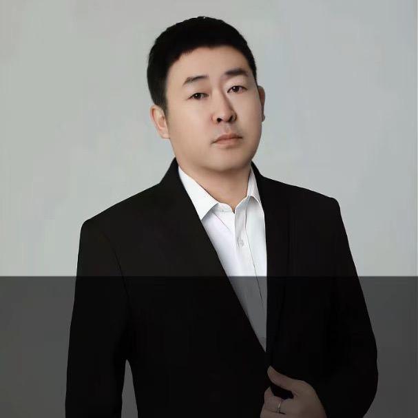 远哥（11点10分）