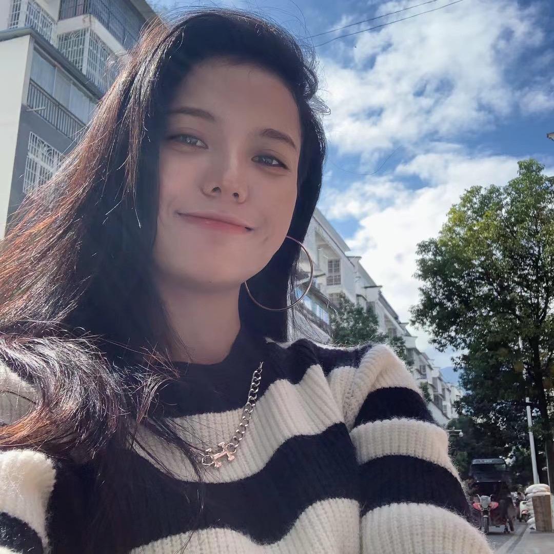 阿潘吖
