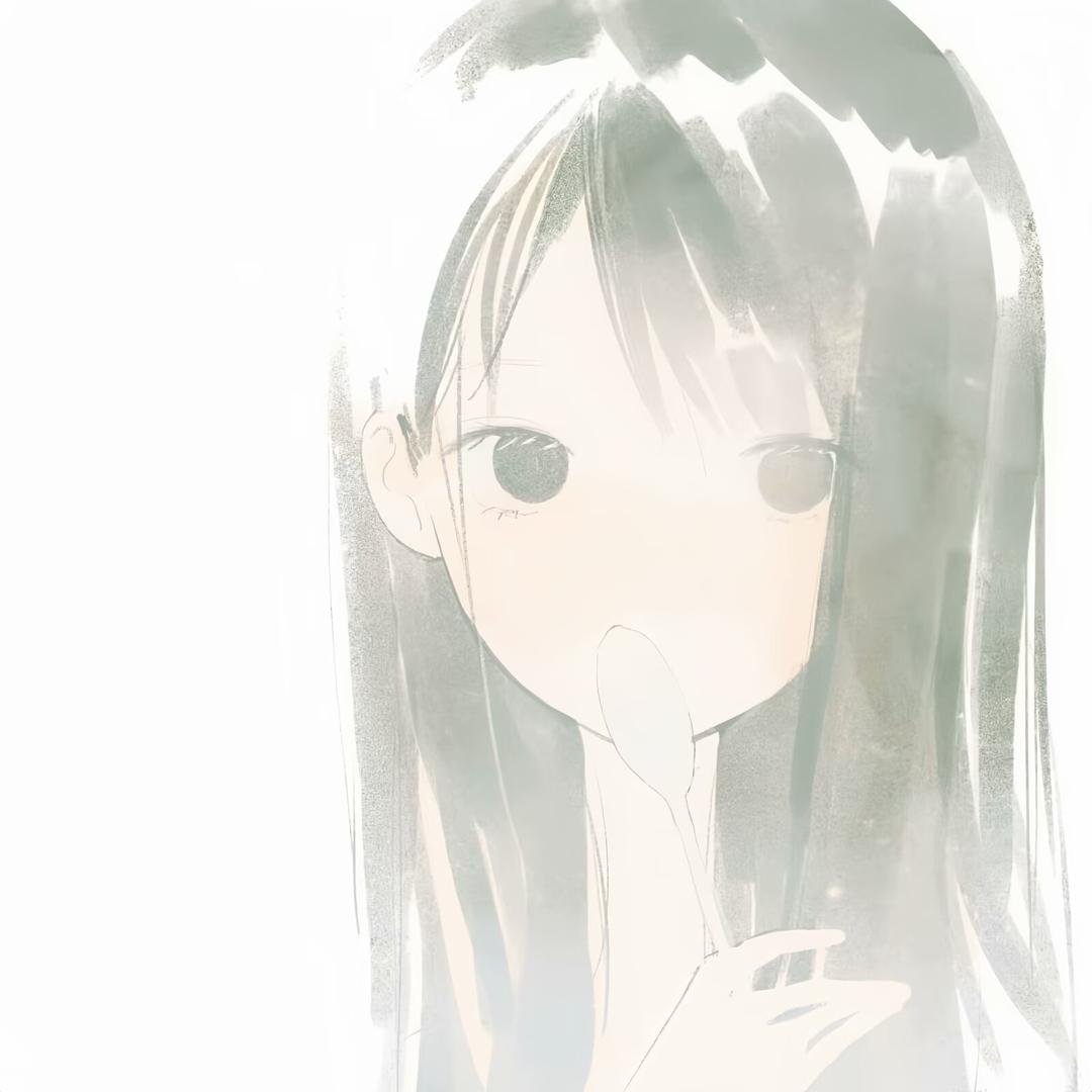 凌晨雨