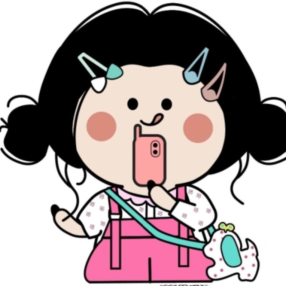 小城百饰
