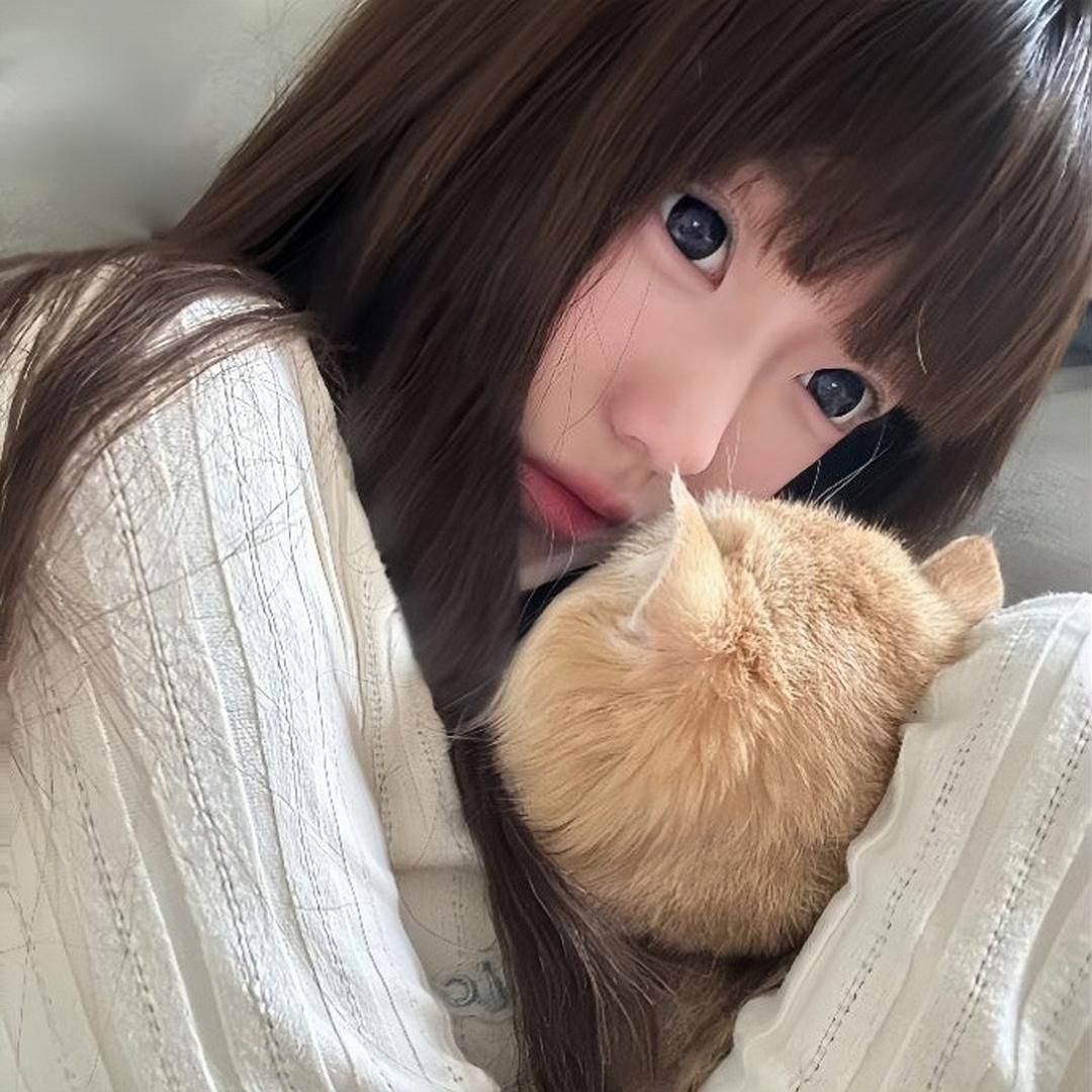 大王好物甄选