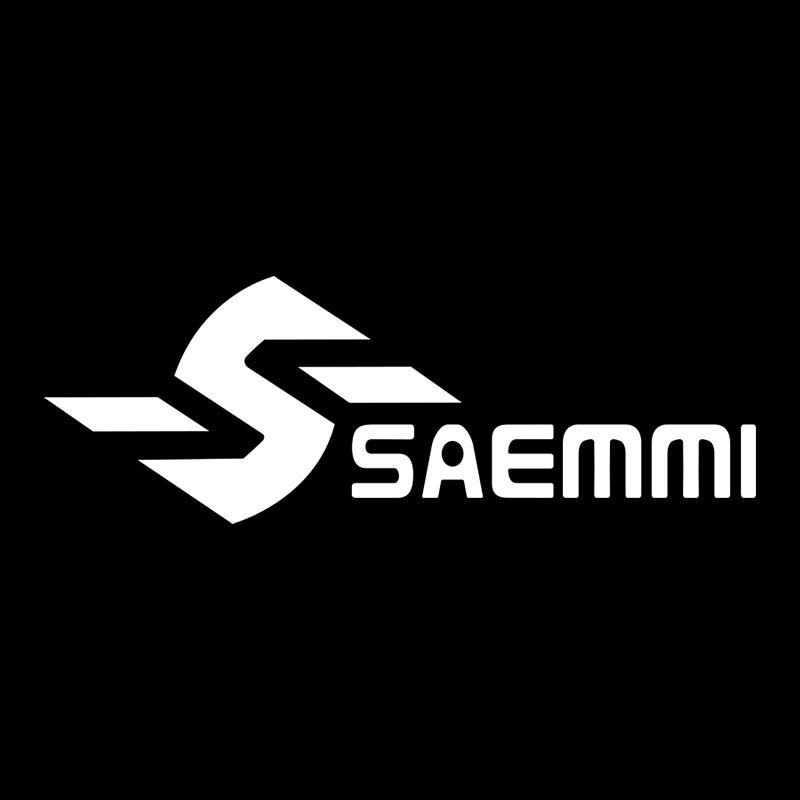 SAEMMI广州世也美厨房用品有限公司厨房日用专卖店