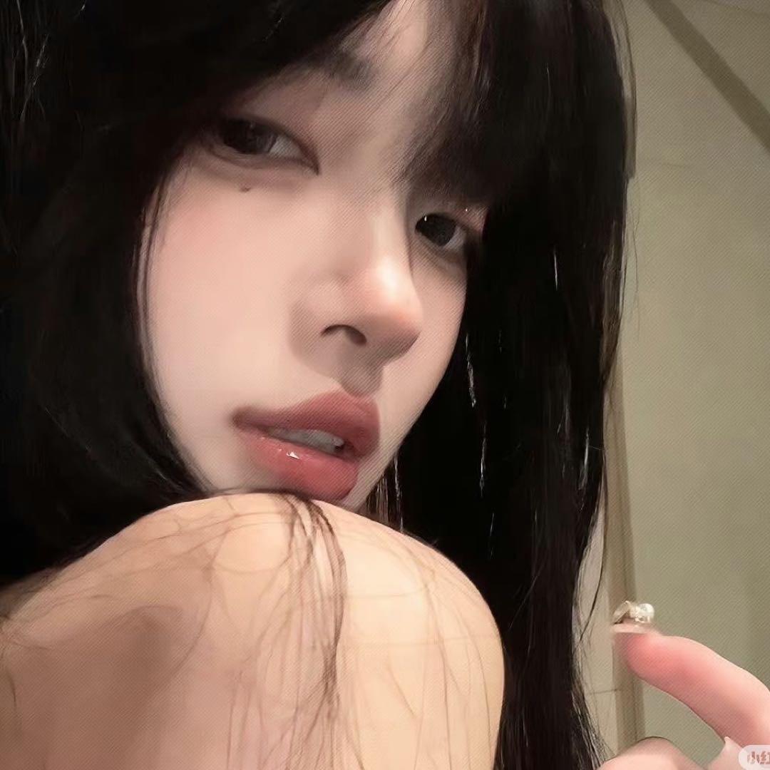 瑶瑶大王