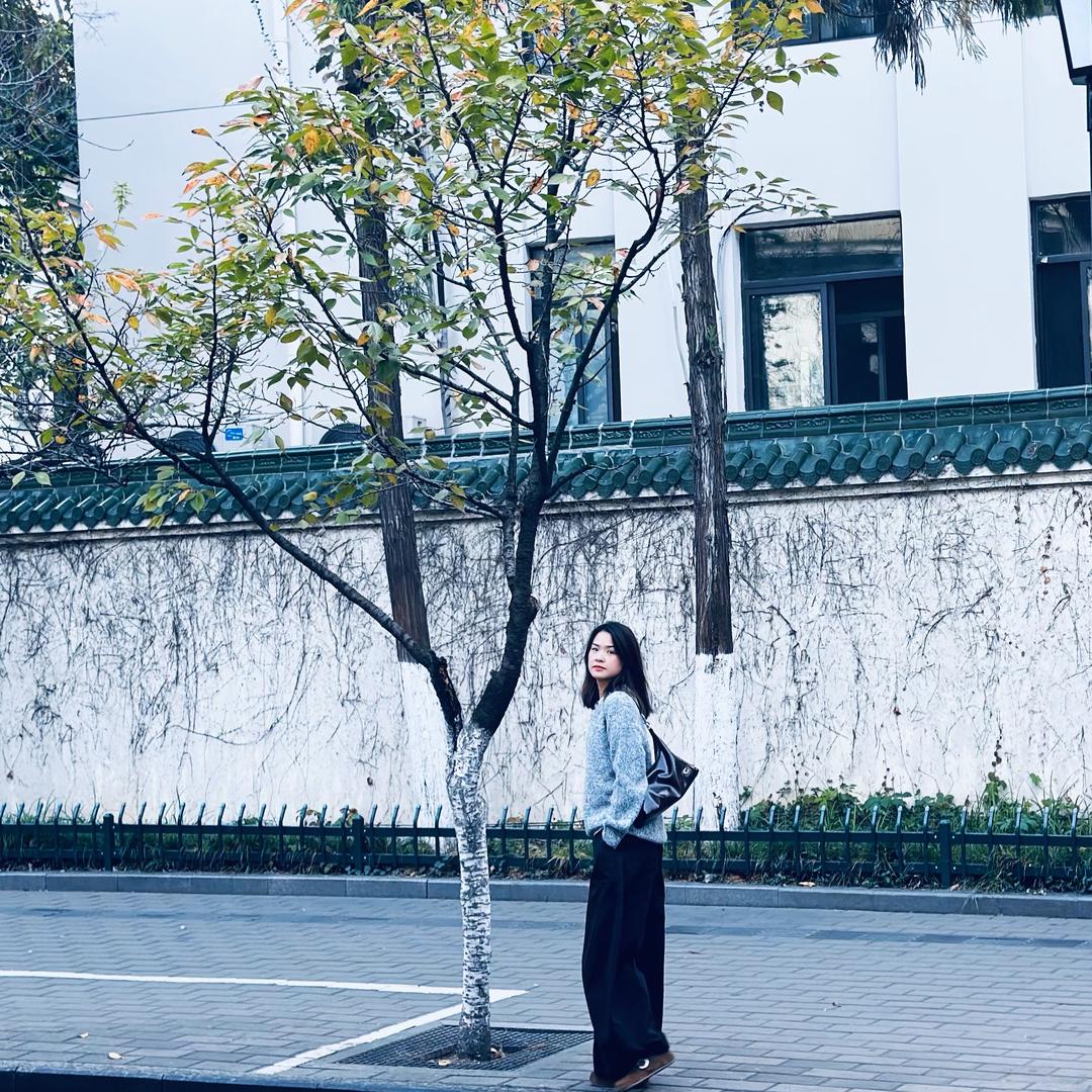 Qi‿ngྀི❦清❥