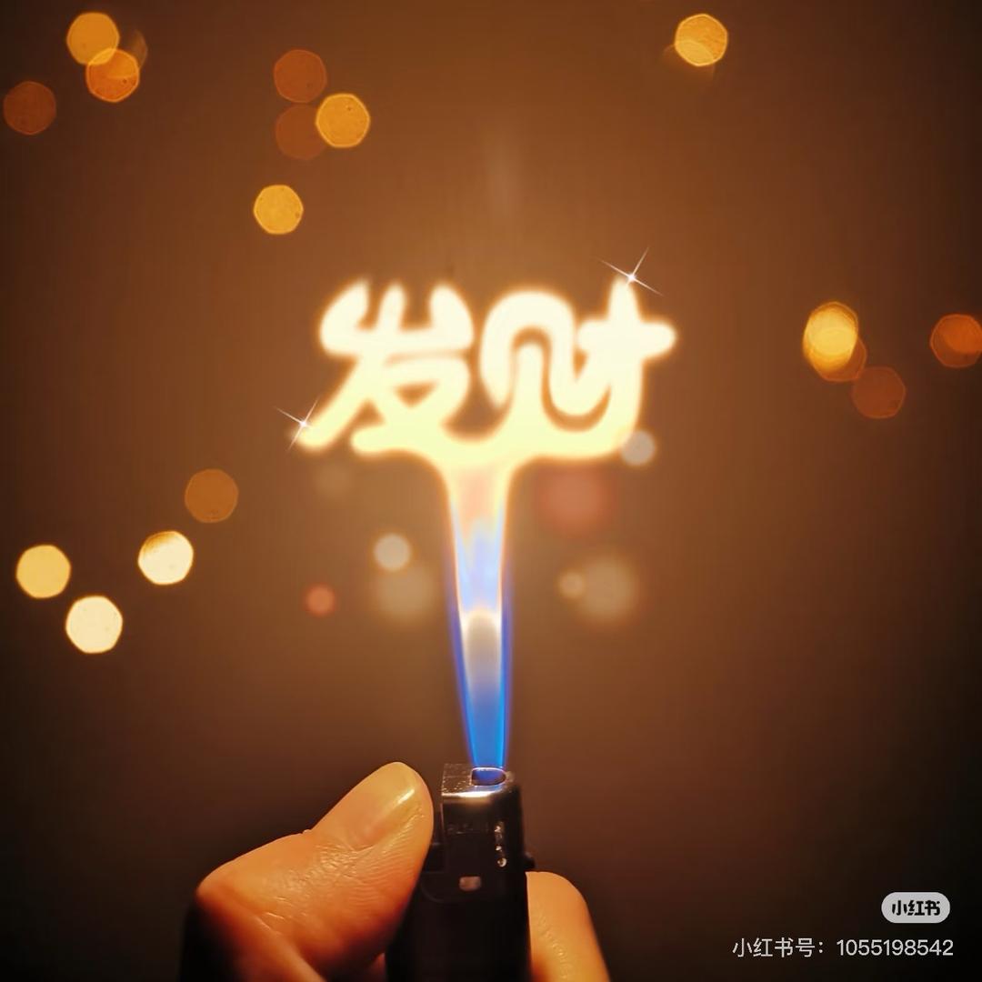 🧚lighter🧚‍♀️