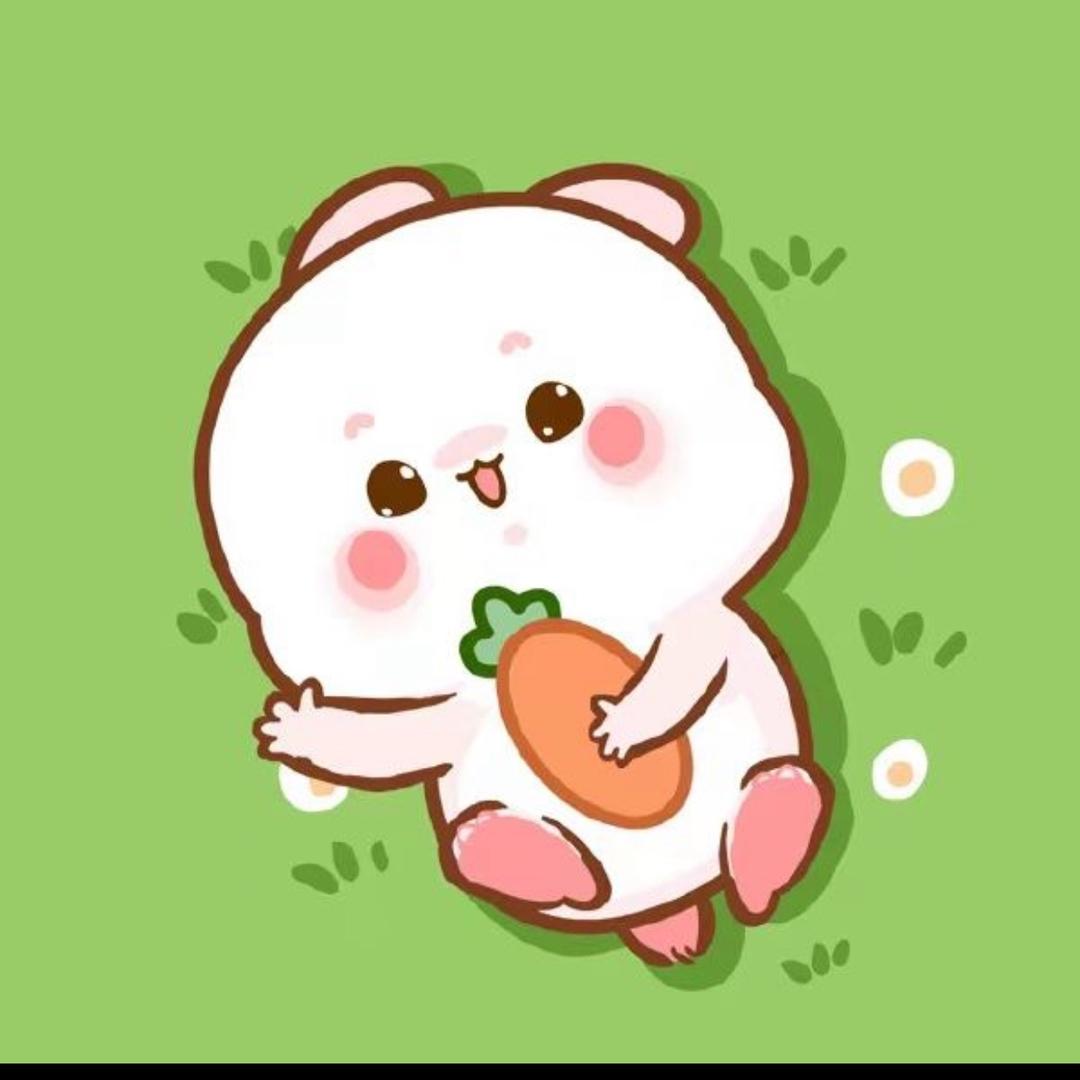 xiaodiwanju