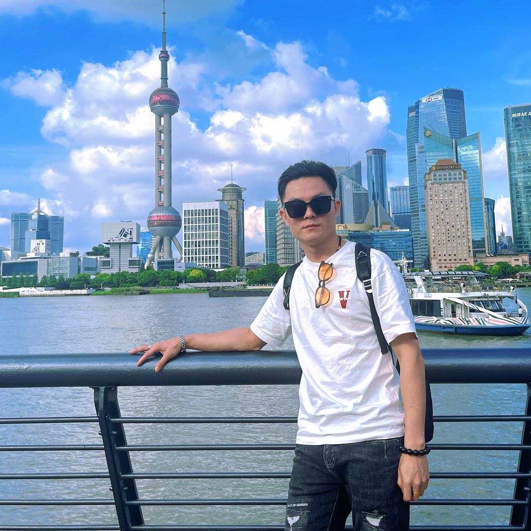 汕头优驰车行