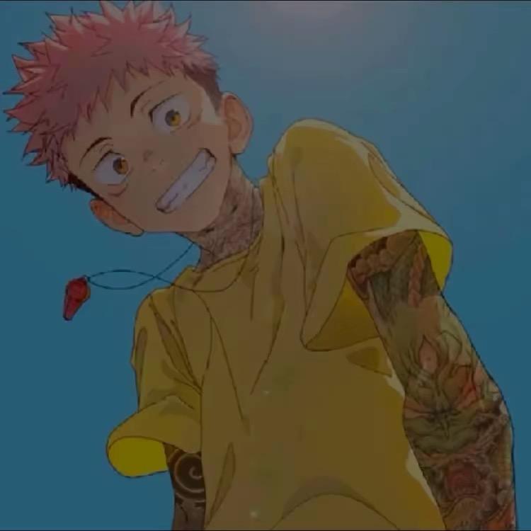 ⋯⋯