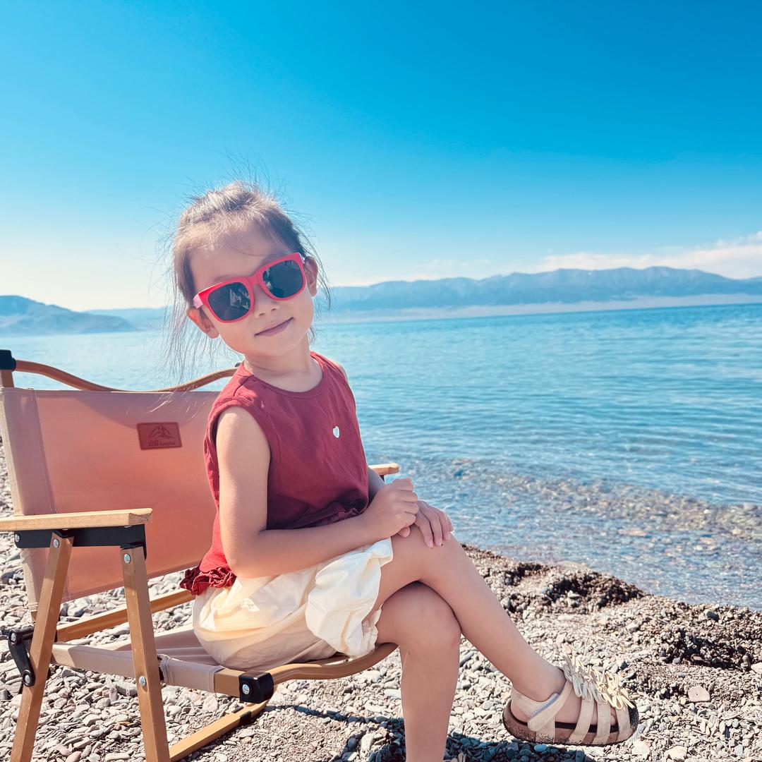 所谓的未来还未来🇨🇳