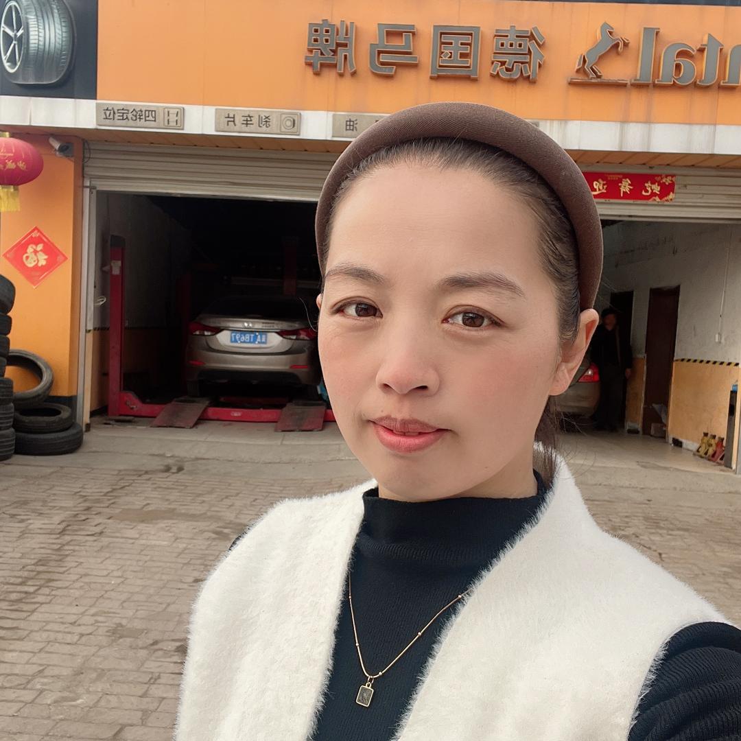 宁晋一飞汽修飞嫂
