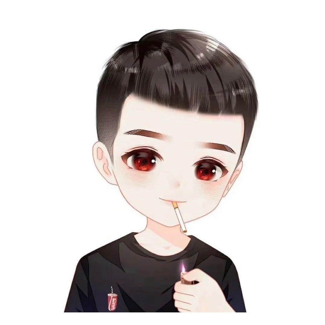 王者荣耀我最牛