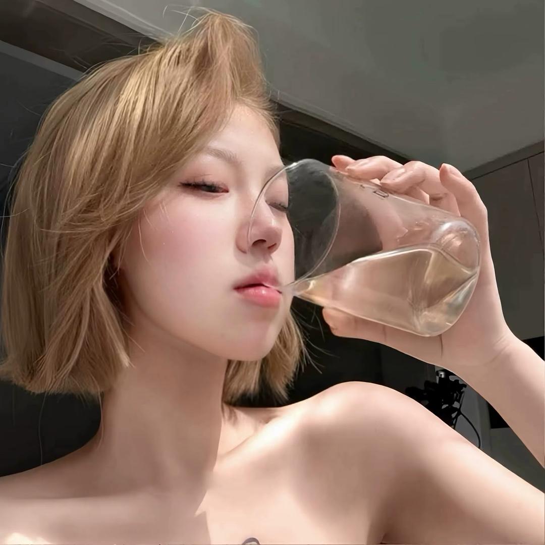 玫瑰·