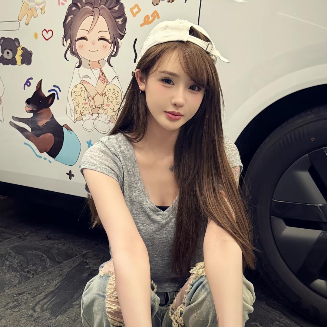 臭豆腐.7🥕