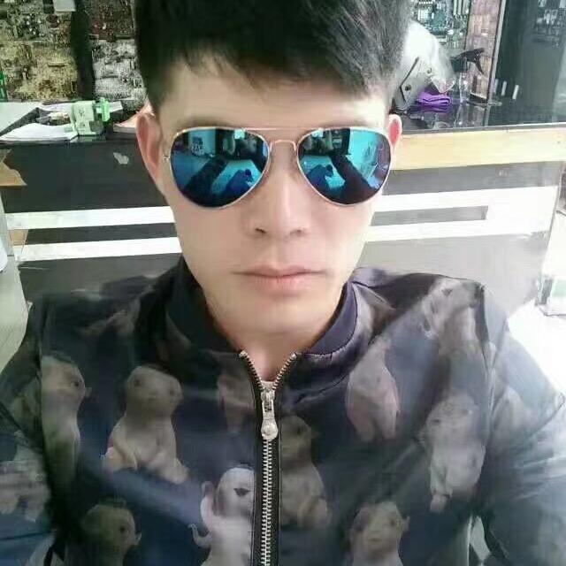 🏠成成🕊️ོ࿐（专业拆迁）
