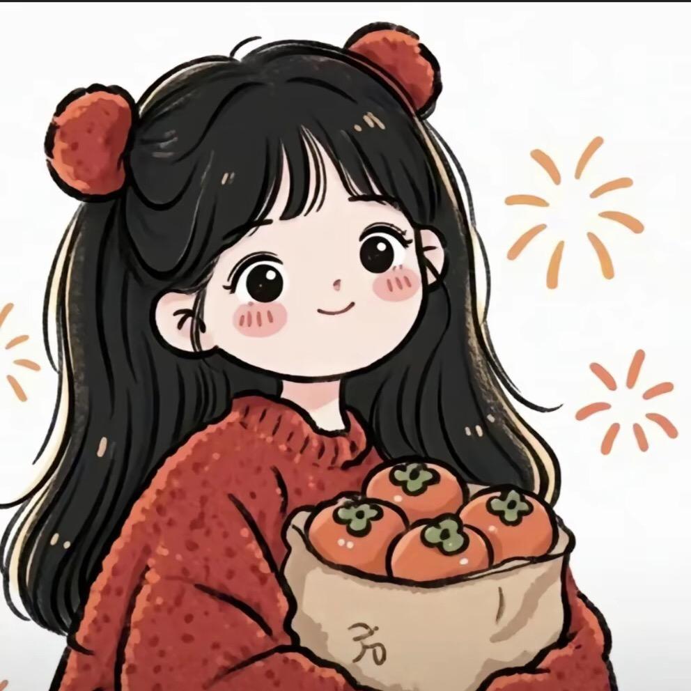 丁老二羊肉汤～石头